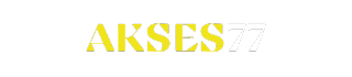 Akses77
